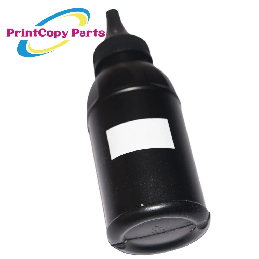 Industrial Laser Printer - Cartucho de toner laser para impressora,