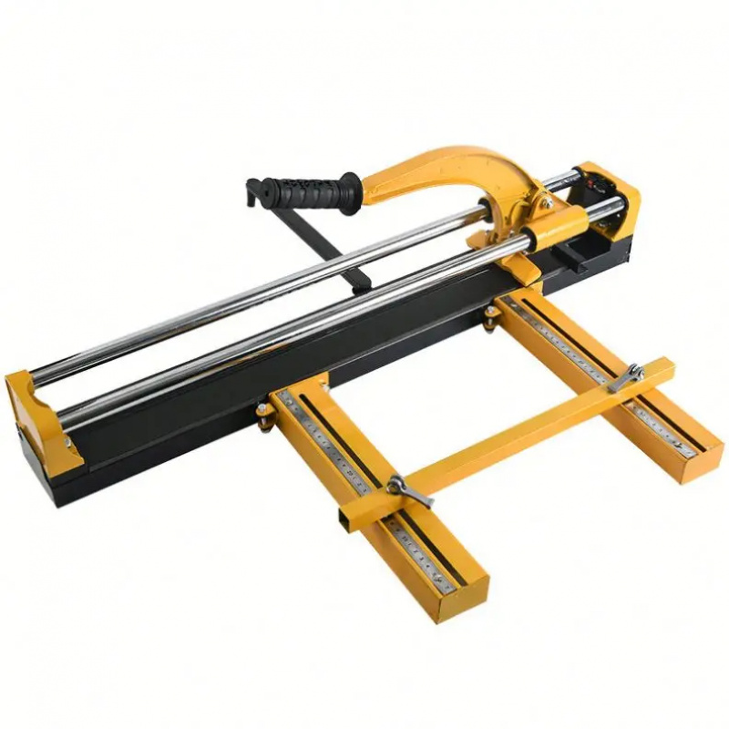 Industrial Laser Types - Cortador de Azulejos Manual Industrial OEM/ODM