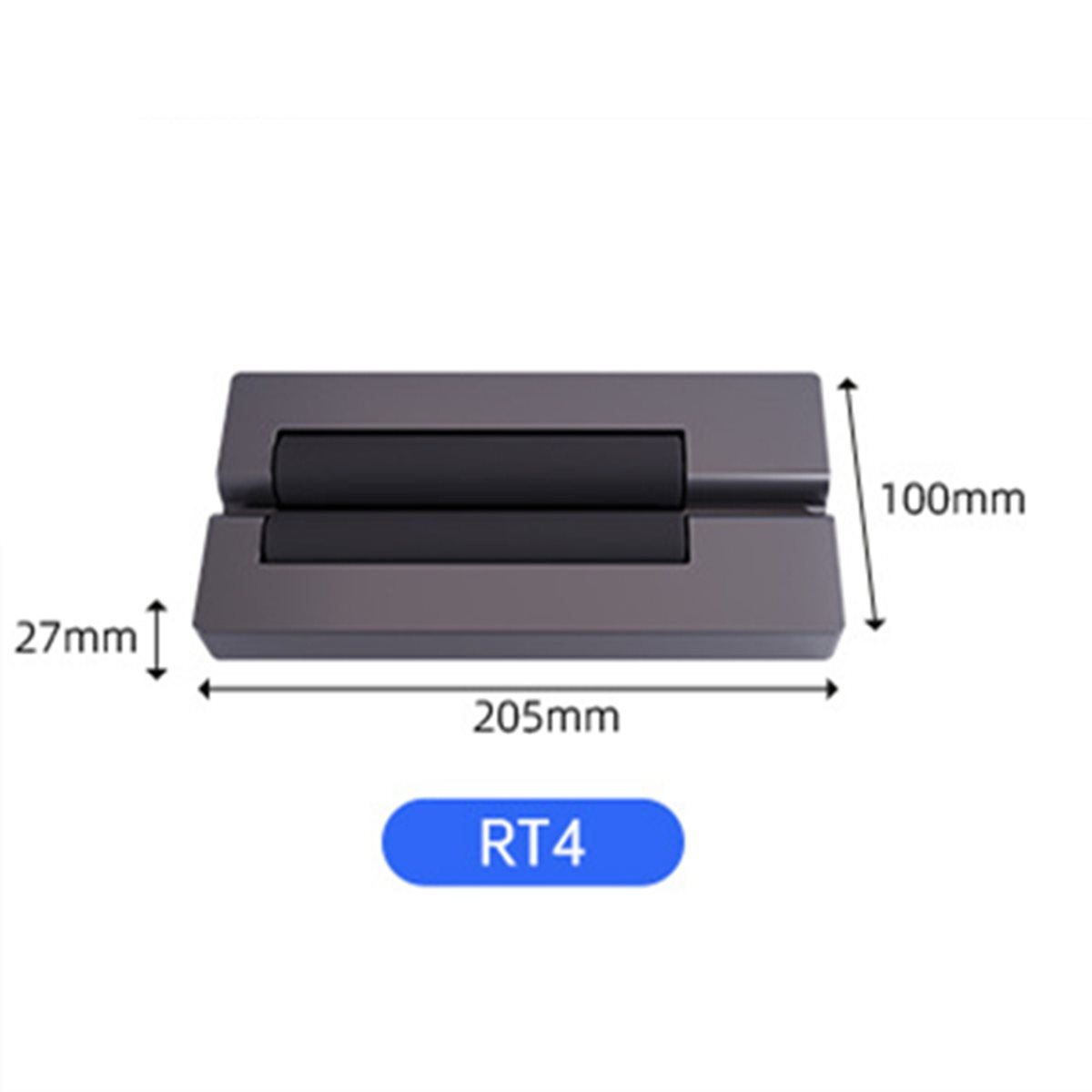 Eixo Rotativo R4 para Máquina  - Rotary Axis Laser Engraver avaliação e preço