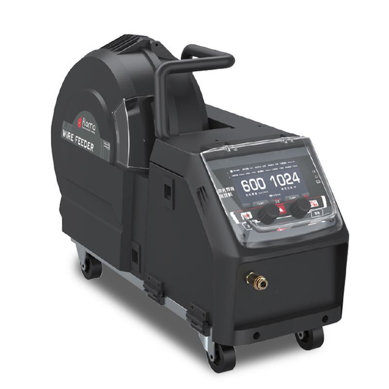 Máquina de Soldagem a Laser de - Industrial Handheld Laser Welder avaliação e preço
