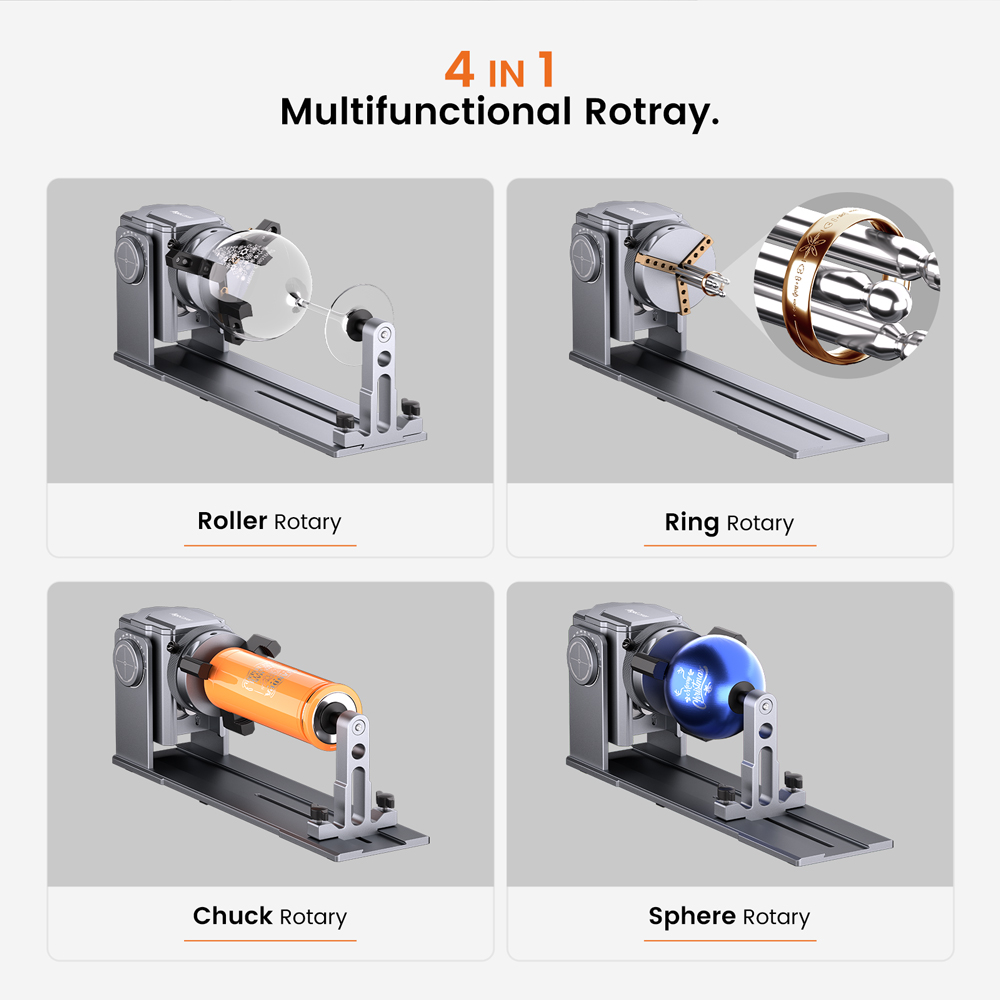 AlgoLaser DIY KIT MK2 Gravador - Industrial Laser Applications avaliação e preço