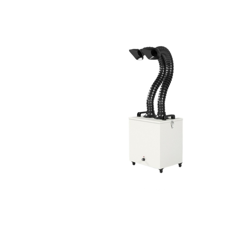 Purificador de Fumaça para Ofi - Fume Extractor Laser avaliação e preço