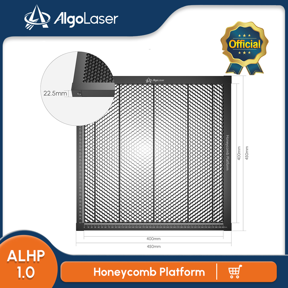 Painel de Trabalho em Aço Hone - Industrial Laser Applications avaliação e preço