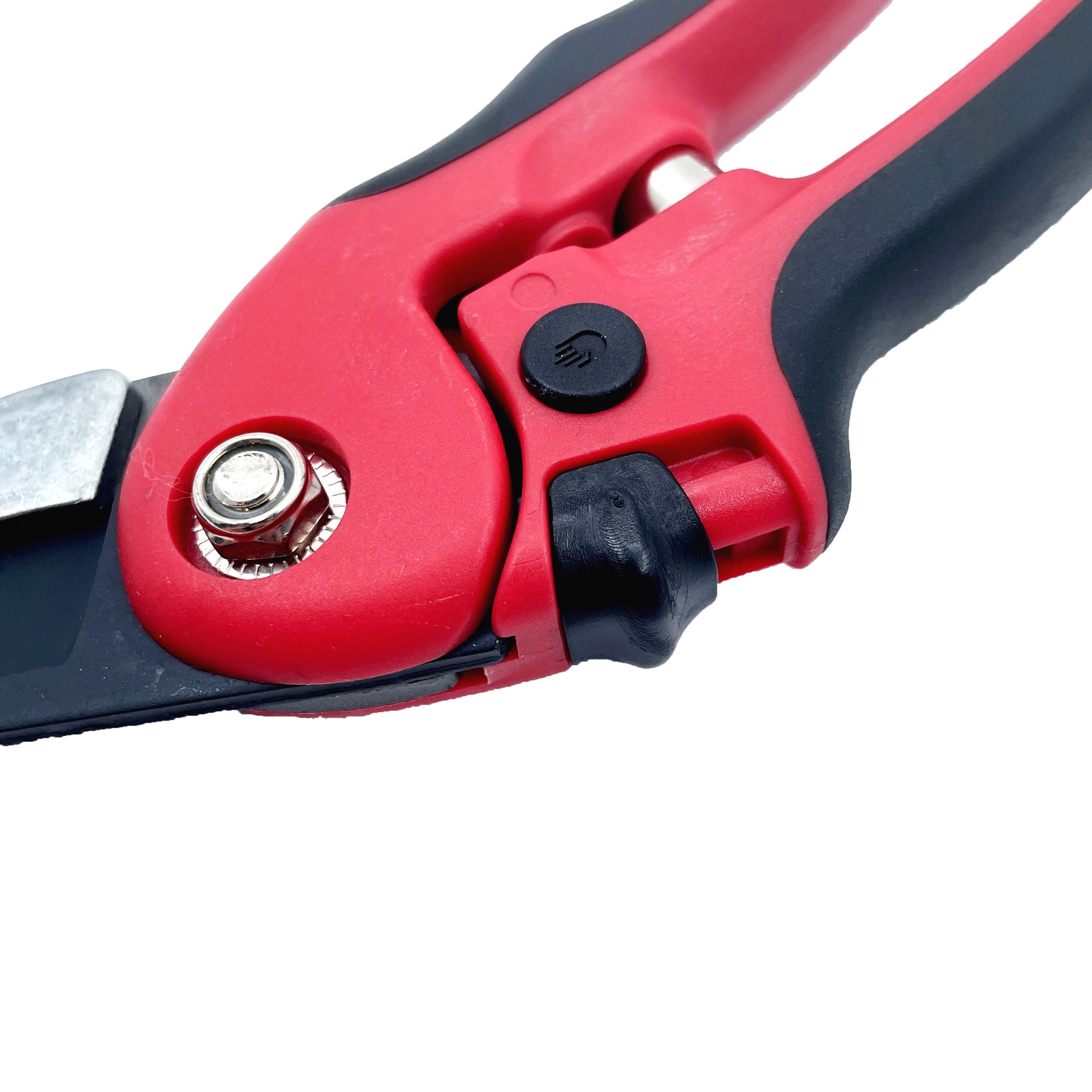 Tesoura de Poda Industrial SK- - Industrial Laser Types avaliação e preço