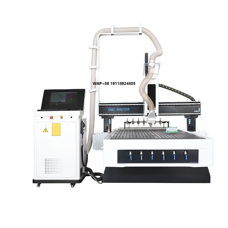 Máquina CNC Router de Gravação - Limit Switch Cnc avaliação e preço
