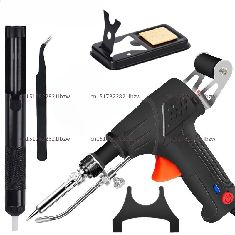 Ferramenta de Soldagem a Laser - Industrial Handheld Laser Welder avaliação e preço