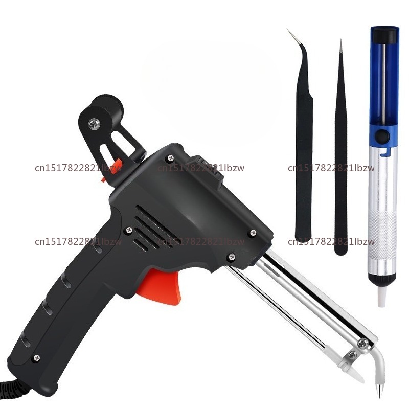 Ferramenta de Soldagem a Laser - Industrial Handheld Laser Welder avaliação e preço