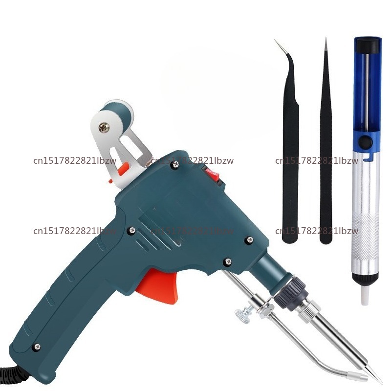 Ferramenta de Soldagem a Laser - Industrial Handheld Laser Welder avaliação e preço