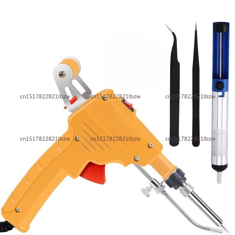 Ferramenta de Soldagem a Laser - Industrial Handheld Laser Welder avaliação e preço