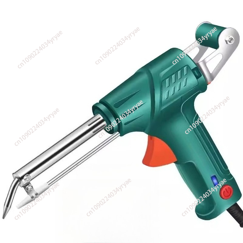 Ferramenta de soldagem a laser - Industrial Handheld Laser Welder avaliação e preço