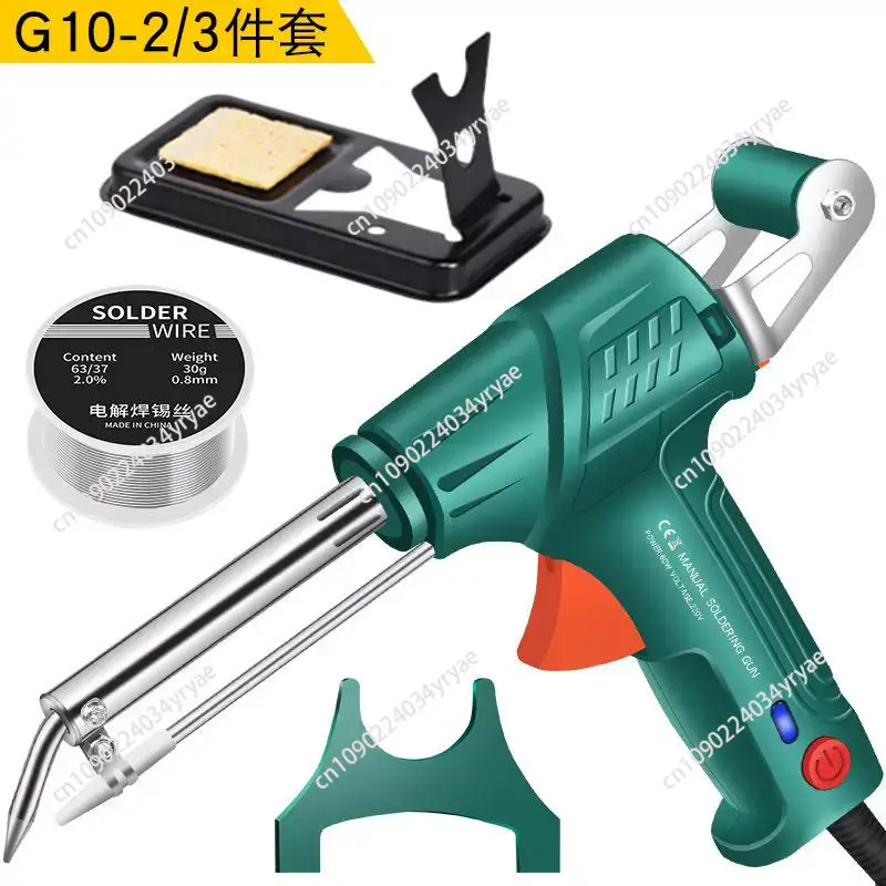 Ferramenta de soldagem a laser - Industrial Handheld Laser Welder avaliação e preço