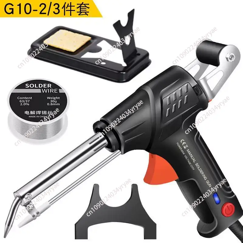 Ferramenta de soldagem a laser - Industrial Handheld Laser Welder avaliação e preço