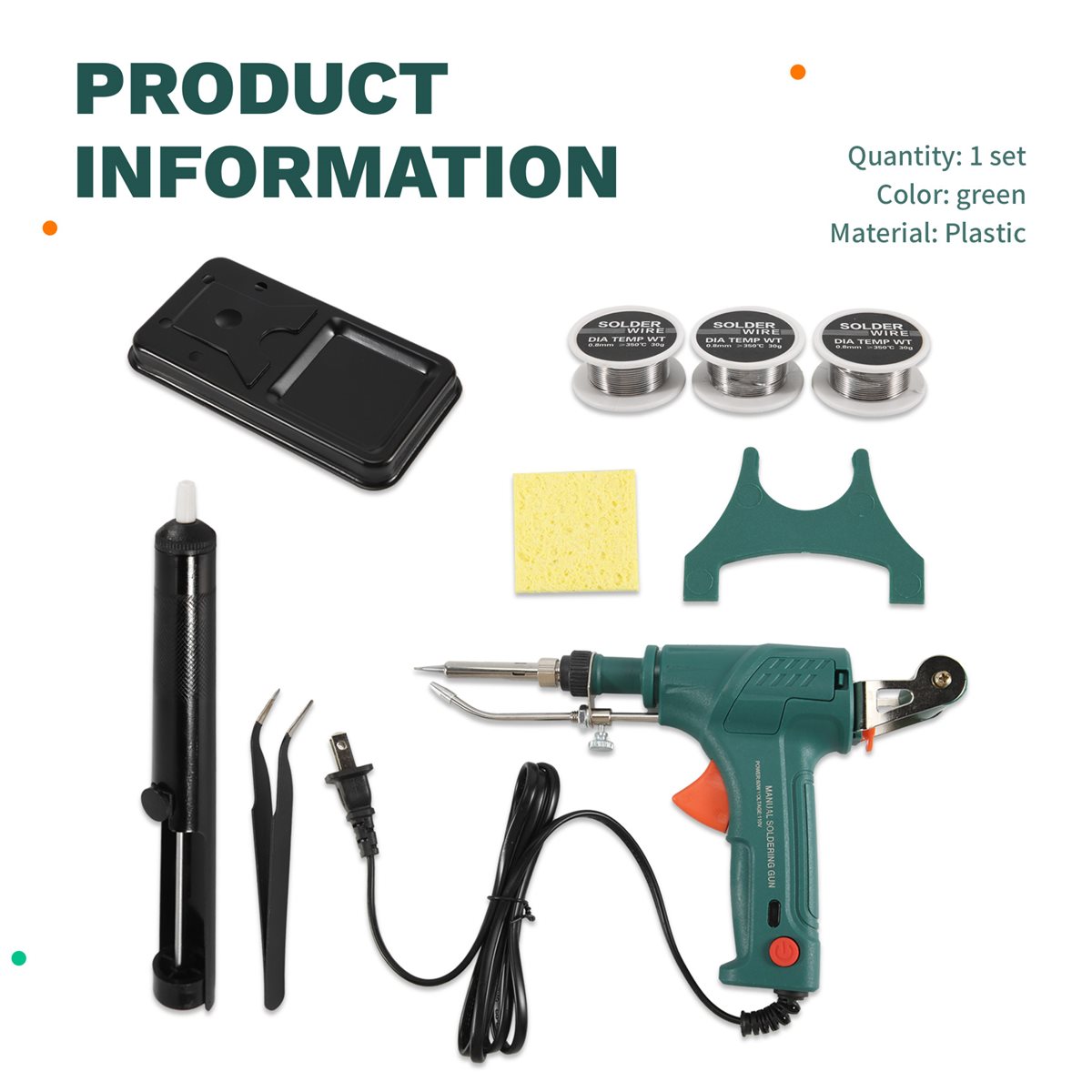 # Ferramenta de Soldagem a Las - Industrial Handheld Laser Welder avaliação e preço