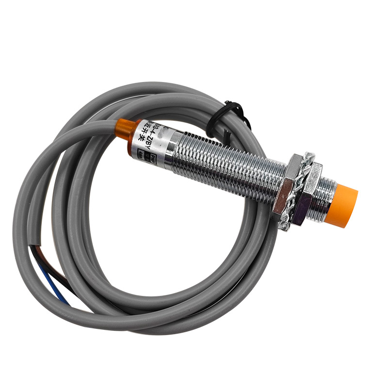 2 PCS Interruptor de Proximida - Limit Switch Cnc avaliação e preço