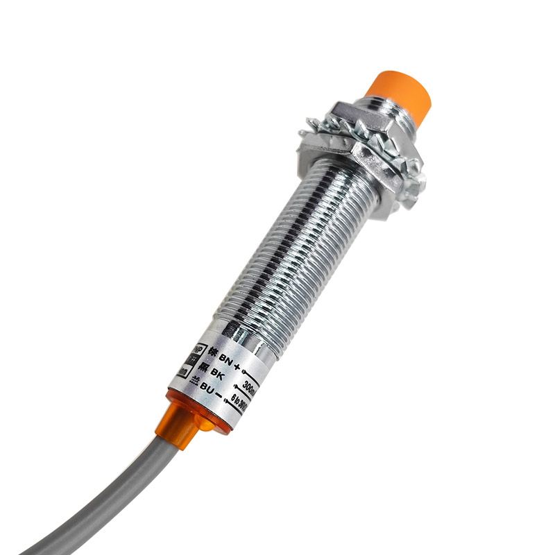2 PCS Interruptor de Proximida - Limit Switch Cnc avaliação e preço