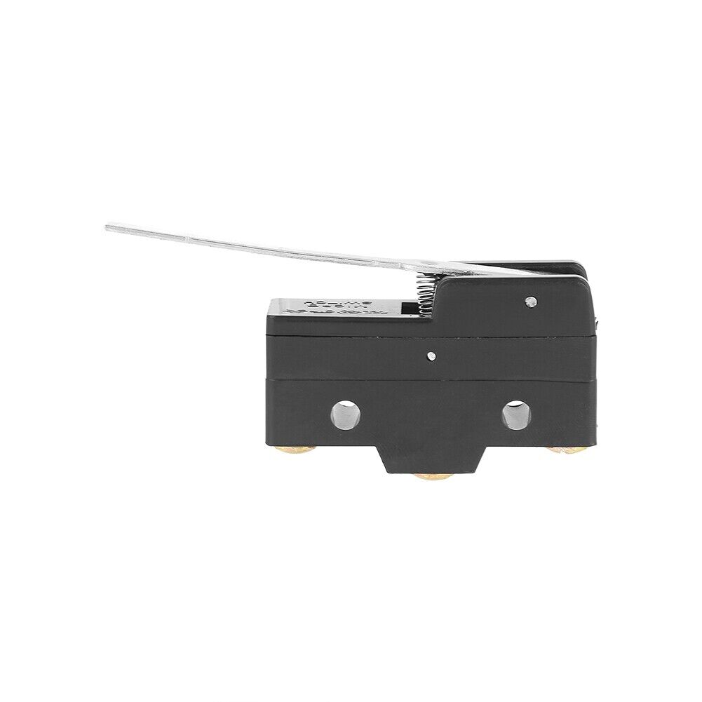 Incubadora interruptor de limi - Limit Switch Cnc avaliação e preço