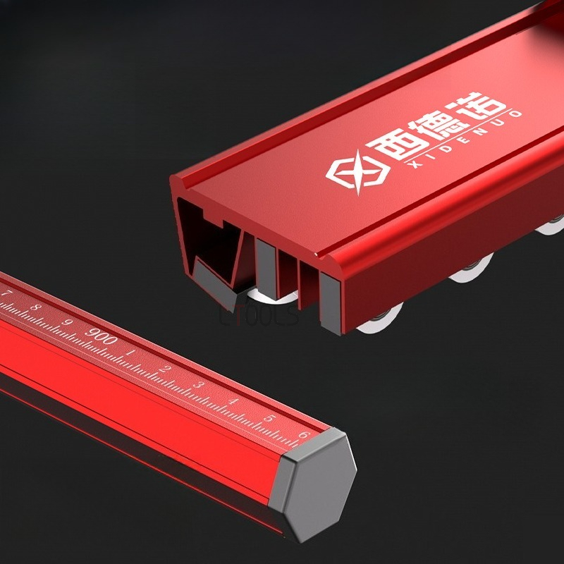 Régua de Aço a Laser com Empur - Industrial Laser Applications avaliação e preço