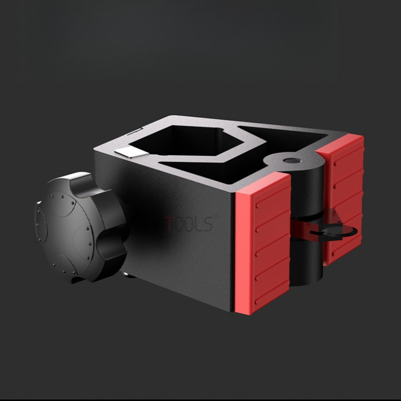 Régua de Aço a Laser com Empur - Industrial Laser Applications avaliação e preço