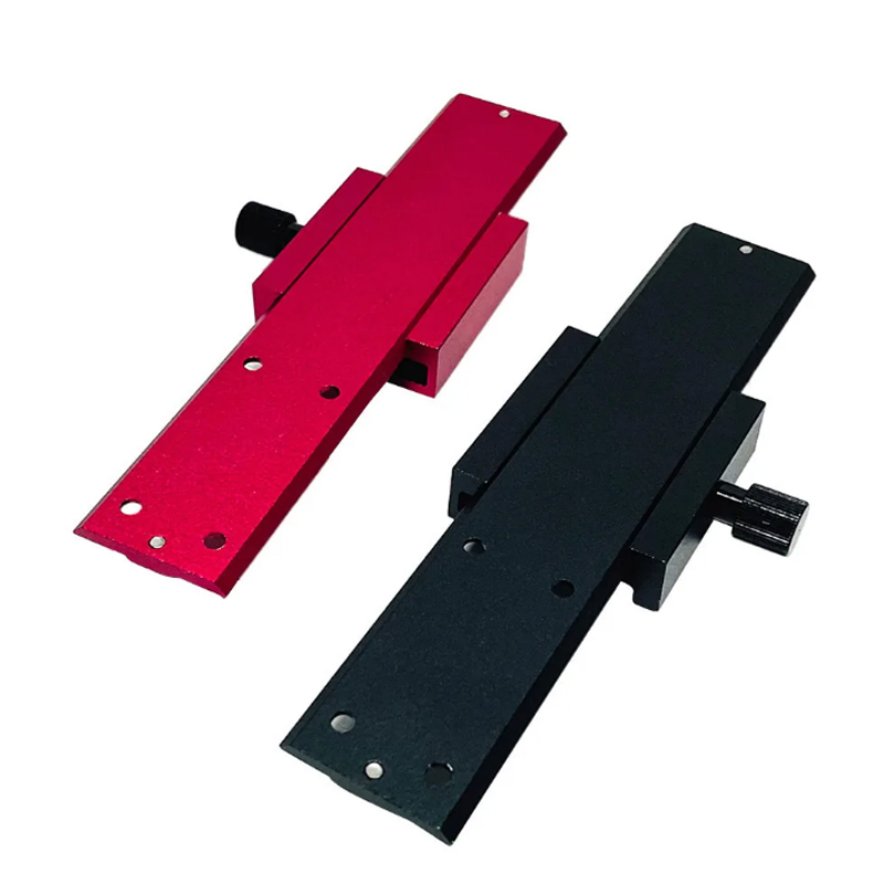 Suporte de Montagem Fixo de Me - Rotary Axis Laser Engraver avaliação e preço