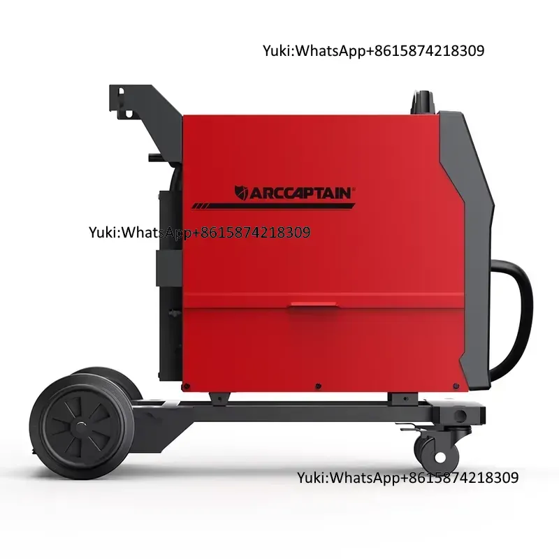 Máquina de Limpeza e Soldagem  - Industrial Handheld Laser Welder avaliação e preço