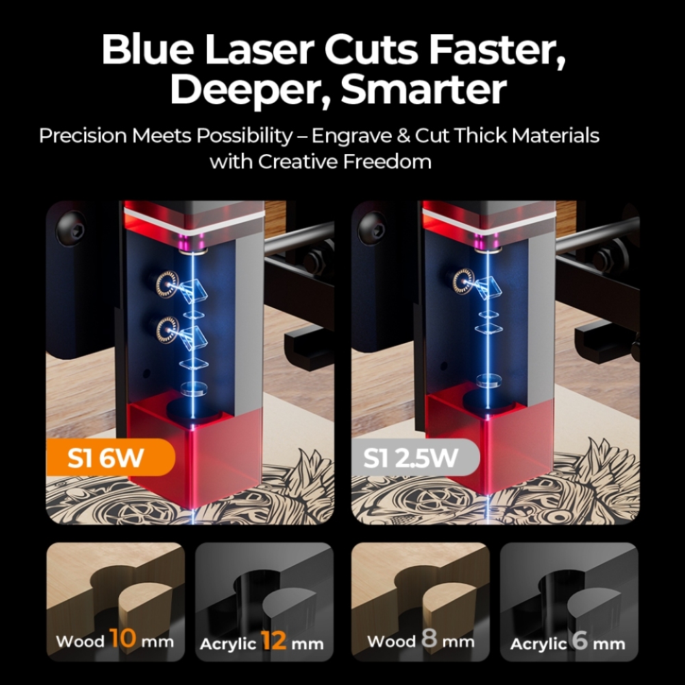 Máquina de Limpeza e Soldagem  - Industrial Handheld Laser Welder avaliação e preço