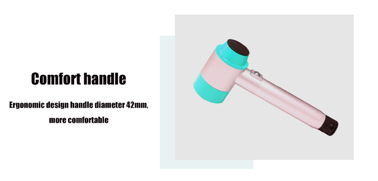Máquina de Limpeza a Laser Por - Portable Laser Rust Removal avaliação e preço