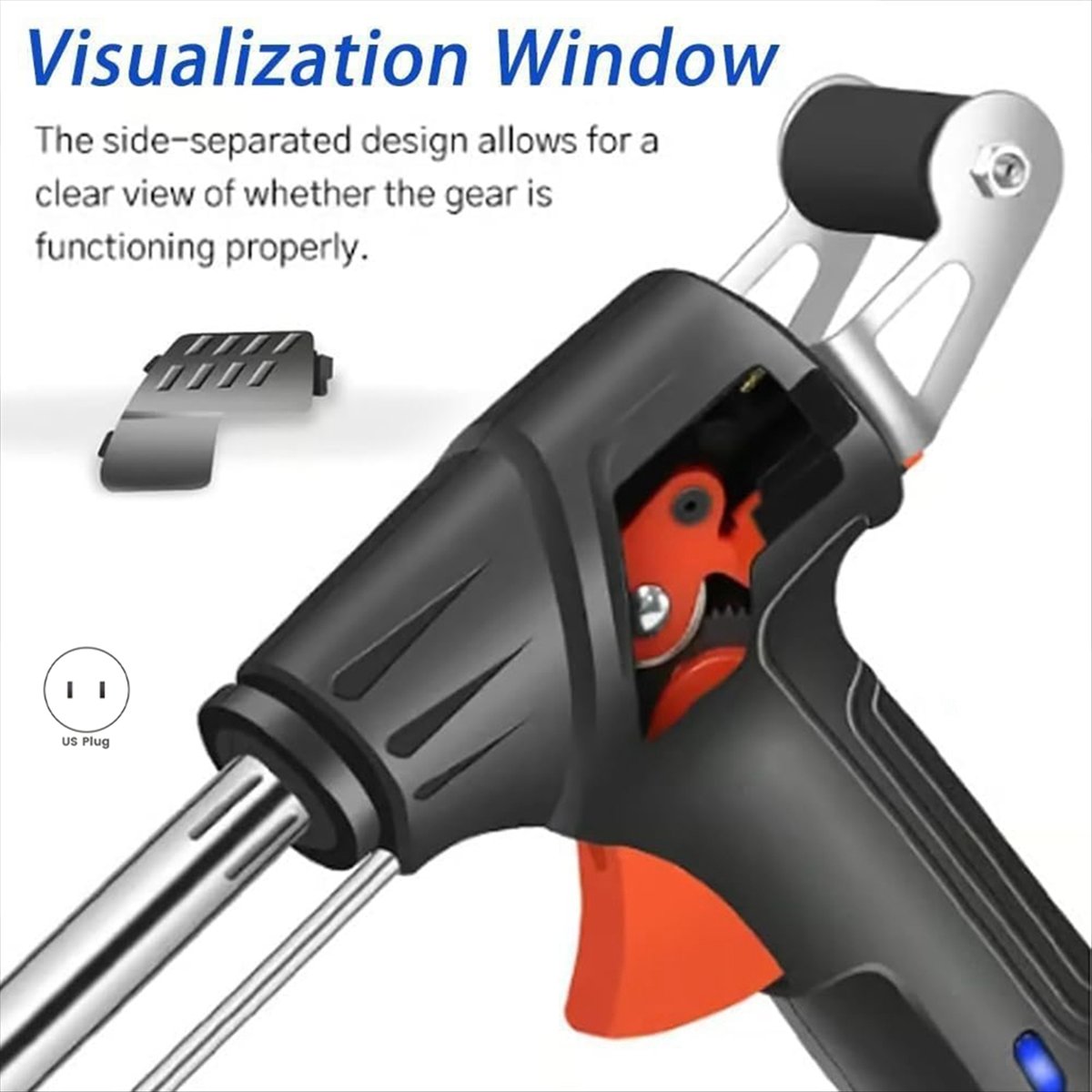 Ferramenta de Soldagem a Laser - Industrial Handheld Laser Welder avaliação e preço