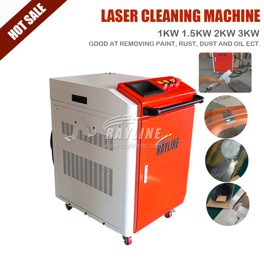Máquina de Soldagem a Laser de - Industrial Handheld Laser Welder avaliação e preço