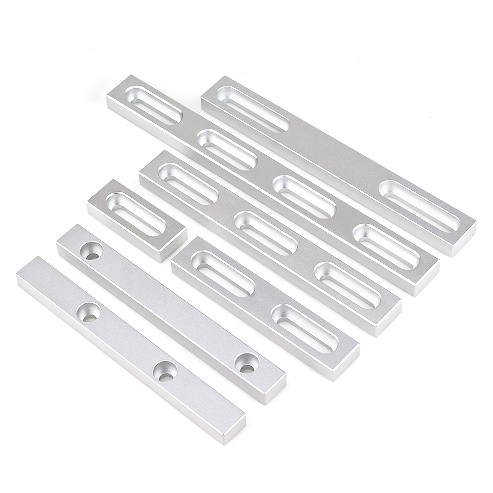 Ferramenta de tira de posicion - Rotary Axis Laser Engraver avaliação e preço