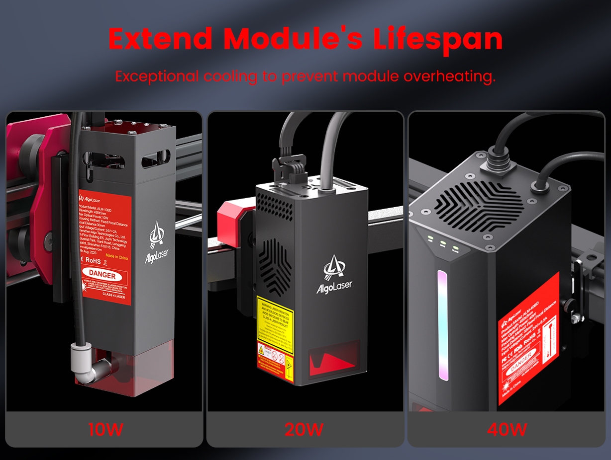 Kit de Bomba de Ar Ajustável A - Fume Extractor Laser avaliação e preço
