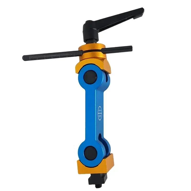 Máquina de moinho cnc ajustáve - Limit Switch Cnc avaliação e preço
