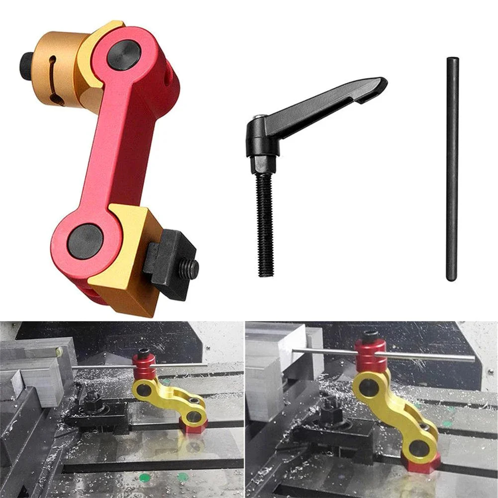 Máquina de moinho cnc ajustáve - Limit Switch Cnc avaliação e preço