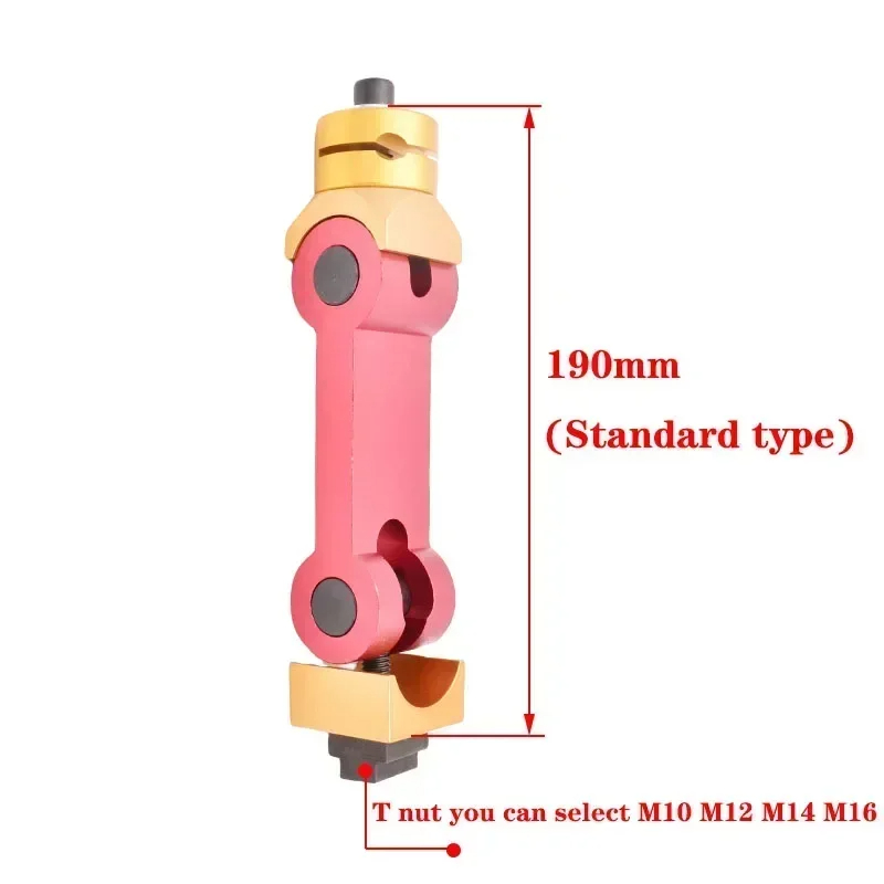 Máquina de moinho cnc ajustáve - Limit Switch Cnc avaliação e preço