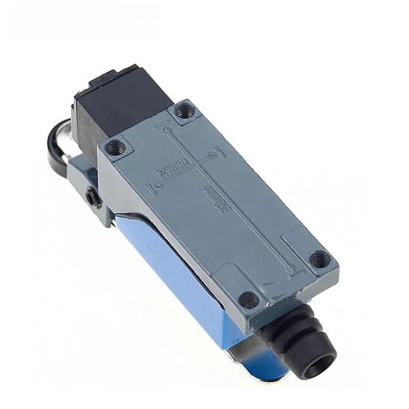 ME8104 ME8108 Interruptor de F - Limit Switch Cnc avaliação e preço
