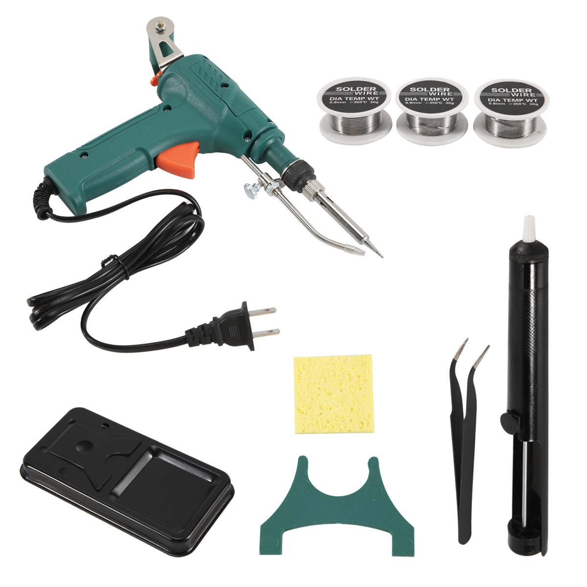 Ferramenta de Soldagem Industr - Industrial Handheld Laser Welder avaliação e preço