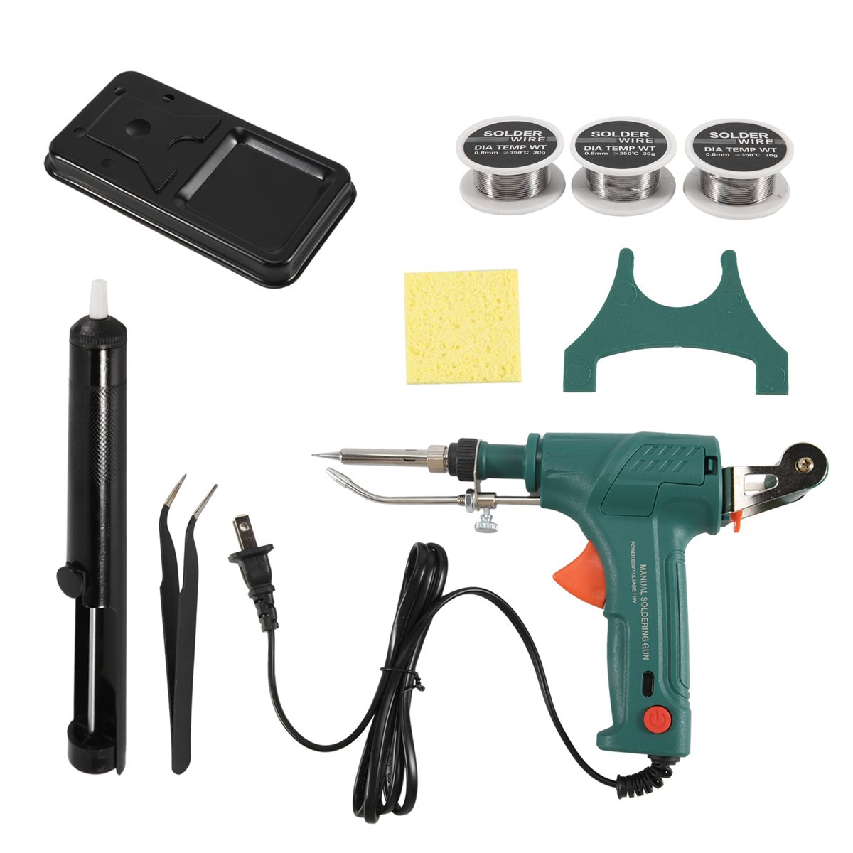 Ferramenta de Soldagem Industr - Industrial Handheld Laser Welder avaliação e preço