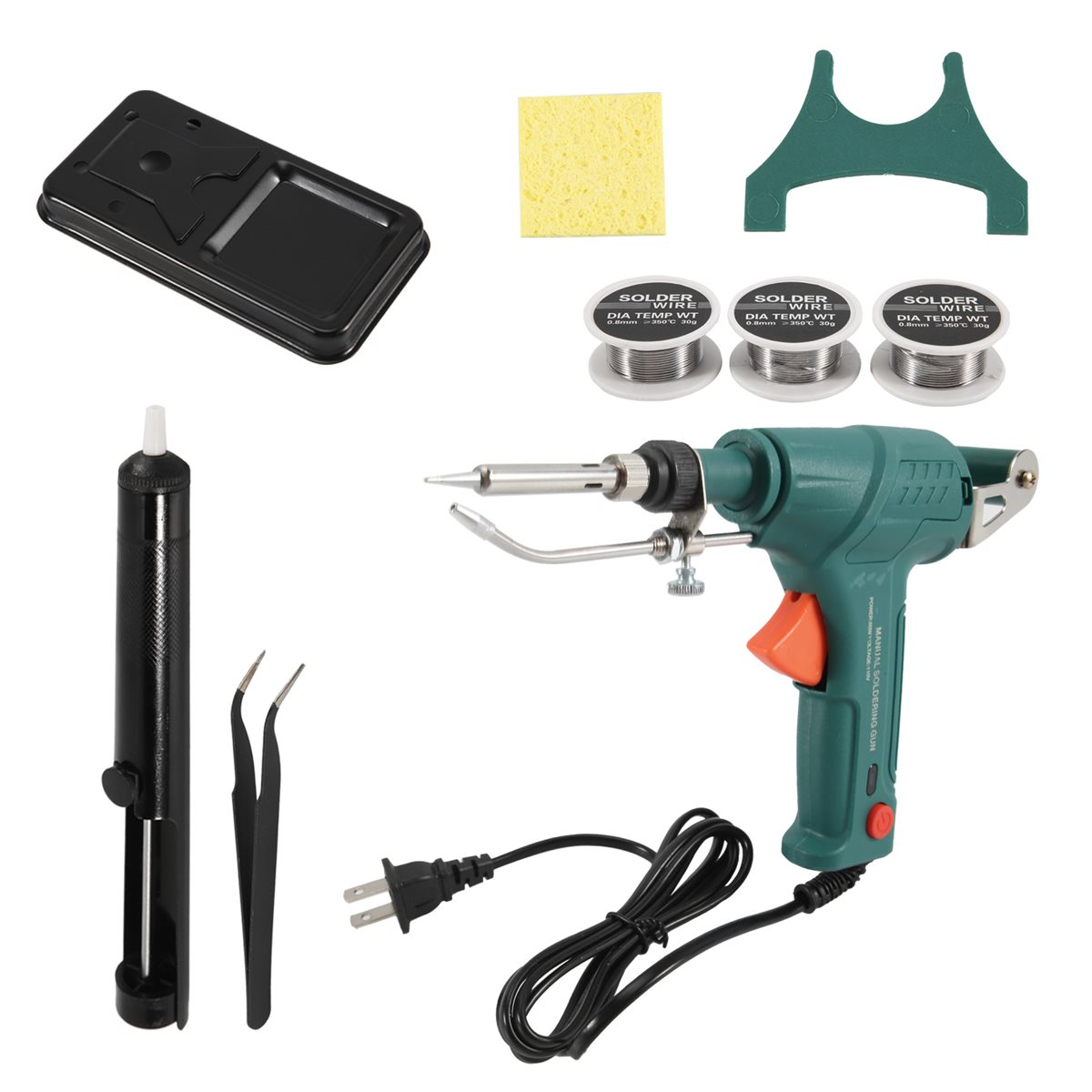 Ferramenta de Soldagem Industr - Industrial Handheld Laser Welder avaliação e preço