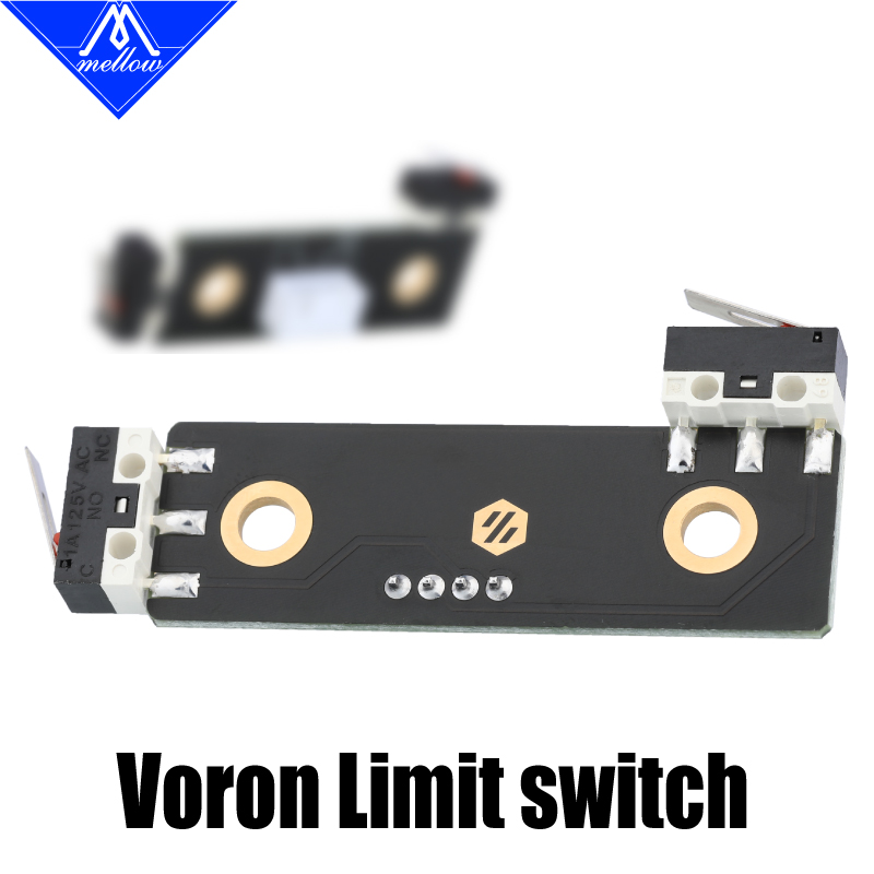 Interruptores Mecânicos de Lim - Limit Switch Cnc avaliação e preço