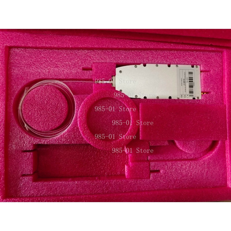 Fonte de Laser de Potência Tot - Industrial Grade Laser Engraver avaliação e preço
