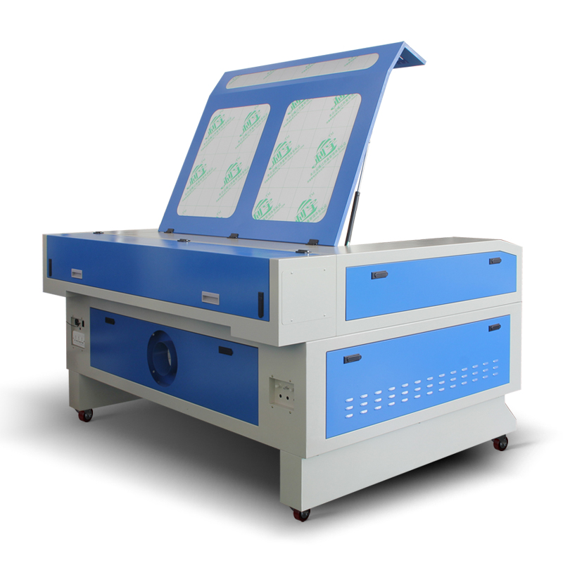 Máquina de Gravação a Laser CO - Industrial Grade Laser Engraver avaliação e preço