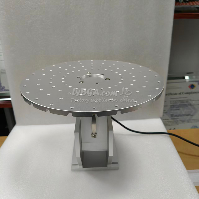 Máquina de Marcação a Laser co - Rotary Axis Laser Engraver avaliação e preço