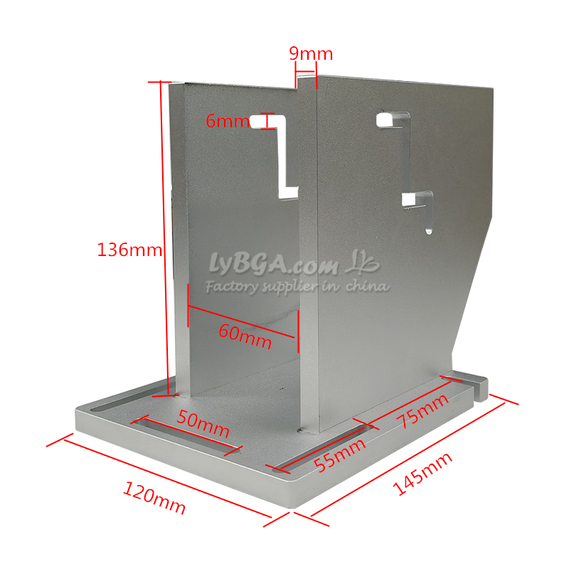 Máquina de Marcação a Laser co - Rotary Axis Laser Engraver avaliação e preço