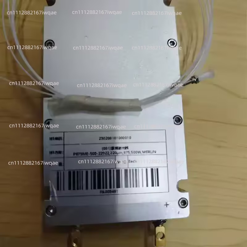 Módulo Laser de Alta Potência  - Industrial Grade Laser Engraver avaliação e preço