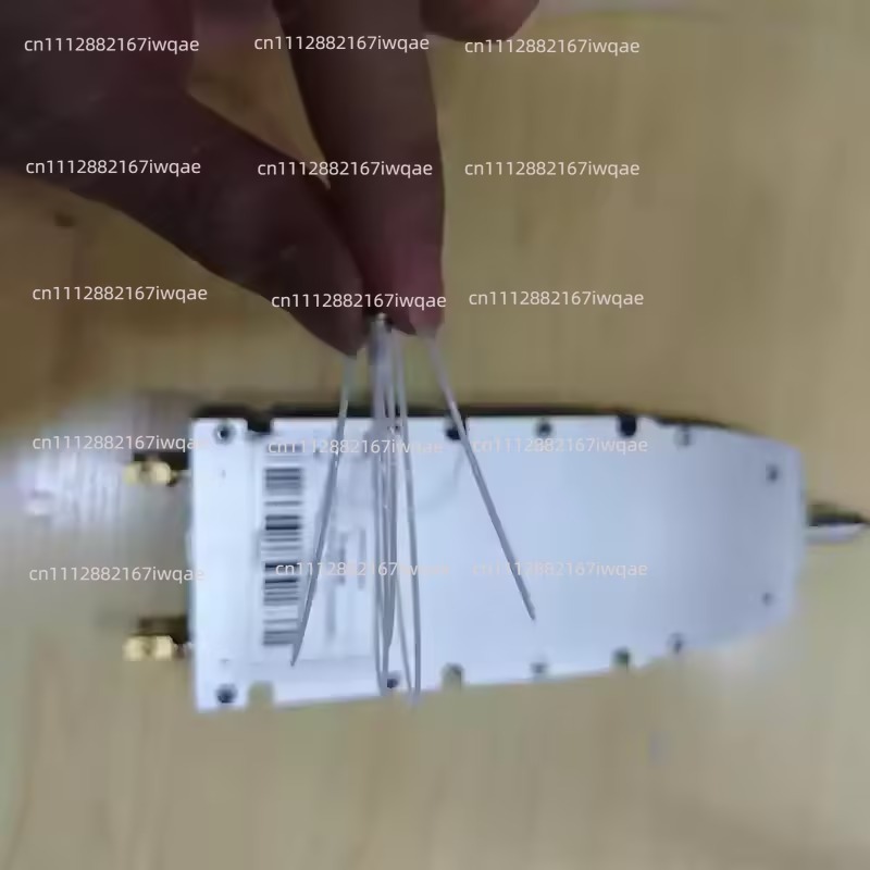Módulo Laser de Alta Potência  - Industrial Grade Laser Engraver avaliação e preço
