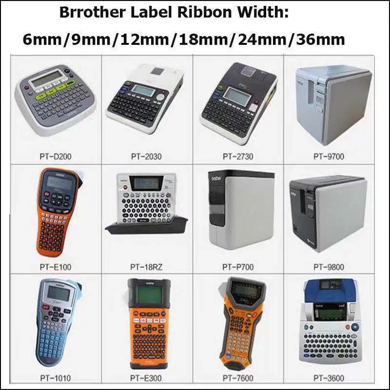 Fitas de etiqueta laminadas/pe - Industrial Laser Printer avaliação e preço
