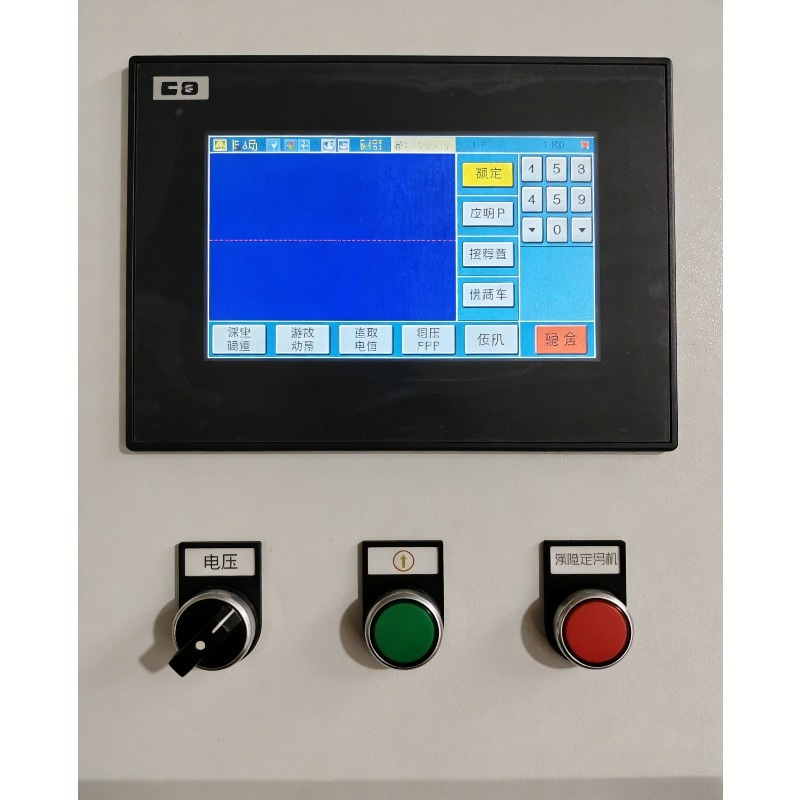Máquina de Limpeza, Soldagem e - Industrial Handheld Laser Welder avaliação e preço