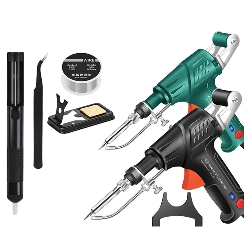 Conjunto de Ferro de Solda Mul - Industrial Handheld Laser Welder avaliação e preço