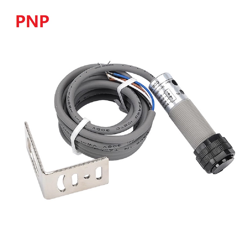 1 unidade de Interruptor Fotoe - Limit Switch Cnc avaliação e preço