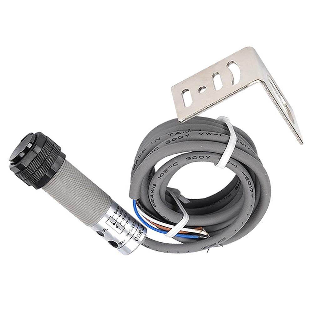 1 unidade de Interruptor Fotoe - Limit Switch Cnc avaliação e preço
