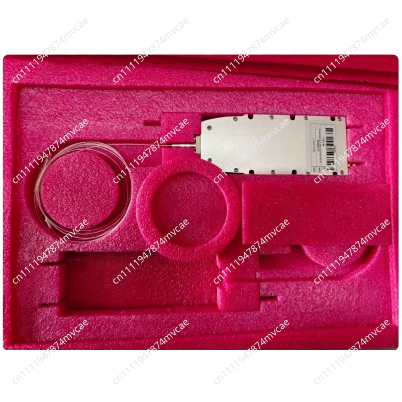 Módulo Laser de Alta Potência  - Industrial Grade Laser Engraver avaliação e preço